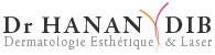 logo Dr Dib