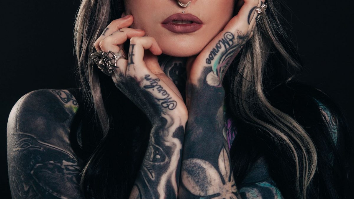detatoo, laser, détatouage, epilation, rides, ridules, injections, dermatologie, ralechament cutané